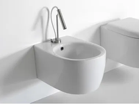 h_MODERN-SANITARY-WARE-Wall-hung-bidet-BLEU-PROVENCE-251604-rela93f20ed.jpg thumb image